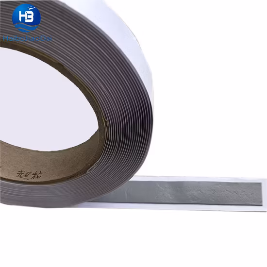 Pjöngjang-Dachmaterial der Klasse A, winddicht, langlebig, doppelt