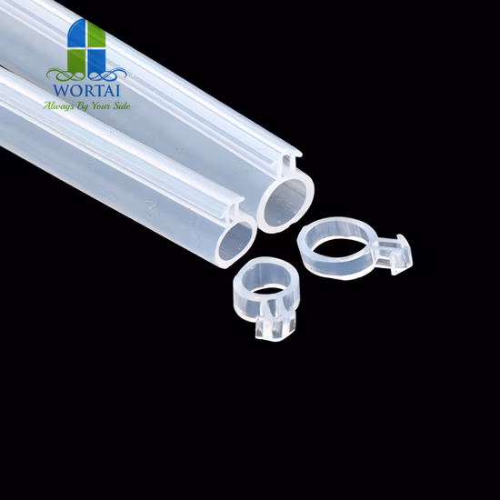 PVC Silikon TPE Gummi Holz Holz Nut Tür Fensterrahmen Gummidichtung Reparatur Dichtungsstreifen Wasserdichter Gummidichtungsstreifen