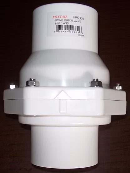 Hohe Qualität, 7,6 cm, nicht